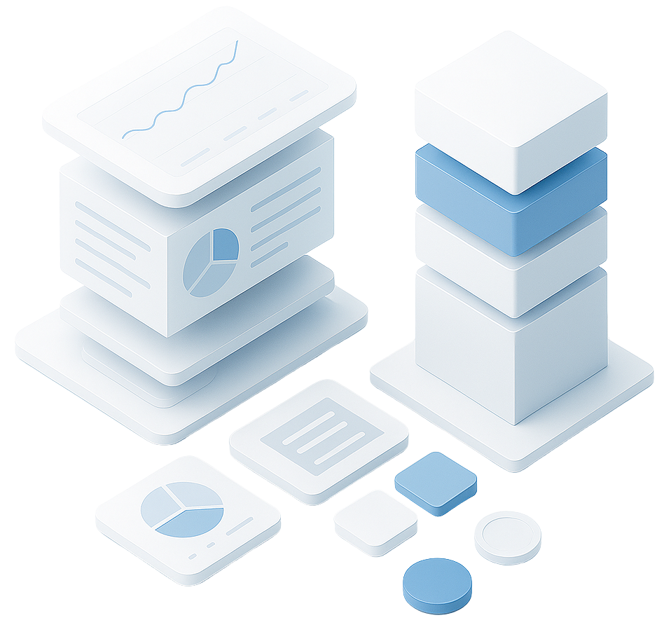 Investment Solutions