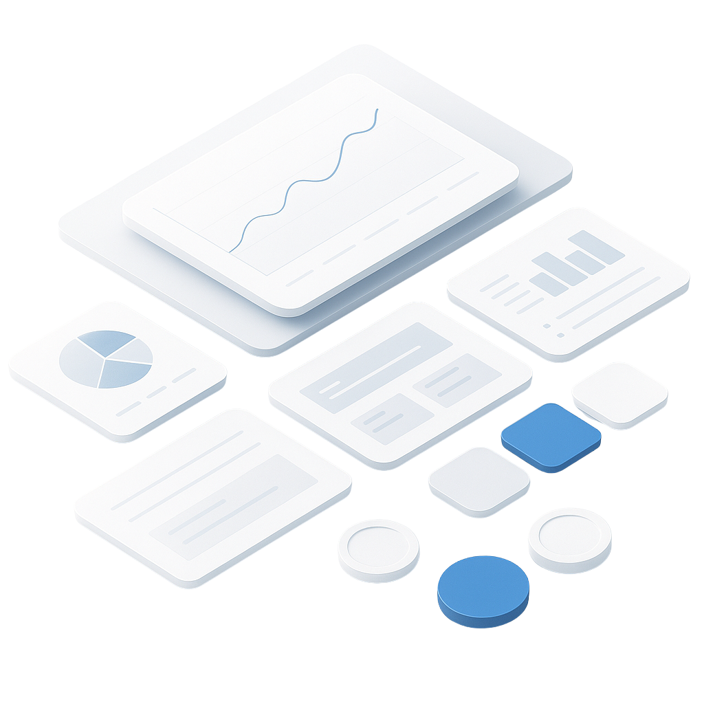 Investment Solutions