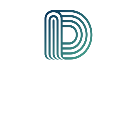 CapEqui Logo